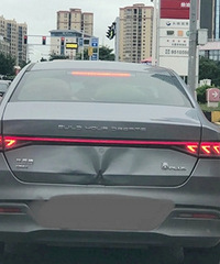 �Һܺ������Ǳ�ʲô��׷β�������״��