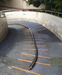 ��������ƣ��ǲ��Ǹ��������ͨ�в��㣿