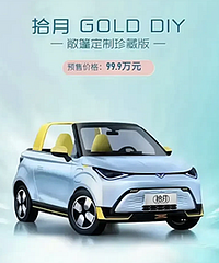 99.9�������9.99���е��ɣ�