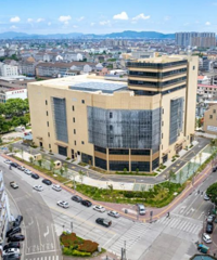 ��������ط�Ҫ������ҵ�ۺ��壡��ҵʱ�䶨�ڡ�