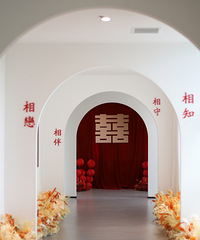 ��������֤��22.9.21