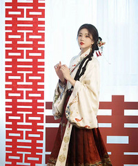 ���ڳ��۵������Ǻ������������Ķ�