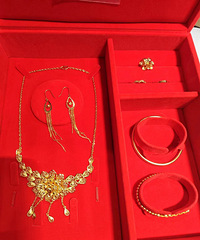 �����Ρ��й��ƽ�