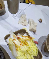 [�����ʲô]�Ͳ��տ��ı���û��֮ǰ��ô�ó�