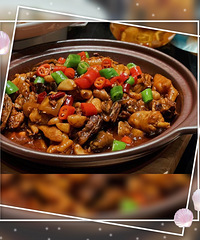 �������ʲô����ˮ�󶹸��ܺóԣ�ÿ��ȥ����ص�