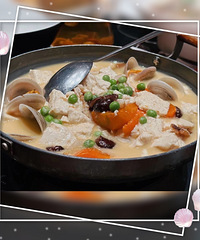 �������ʲô����ˮ�󶹸��ܺóԣ�ÿ��ȥ����ص�