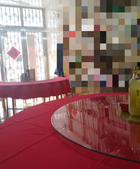 �����Ҷ��顿��������ڼҰ�����������׳Է���