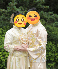 ������  4588Ԫ