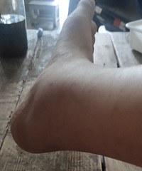 ���Ǽ���û�С�������������