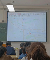 ����һ������˼��ͼ��δ���Ľ���У��