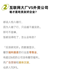 2023���˸ɷ����棺��н2�򣬳Բ���30��Ĺ�����