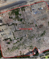 8.01��Ԫ��̨��һ�����ŵؿ�ɹ�����