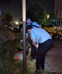 ��������·�߻�˯��Ѳ����ů�ľ���