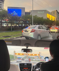 ��2023�μǡ�ʱ�����꣬��ˢ������Part1-ɳ���Ǳӣ�