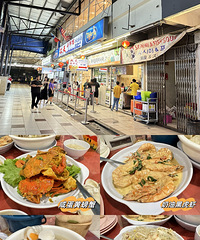 ��2023�μǡ�ʱ�����꣬��ˢ������Part1-ɳ���Ǳӣ�