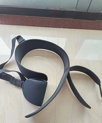 ����ҽԺҩ���ĳ���ҩ����ȫ��