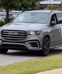 2024�����H7L��������������߲���