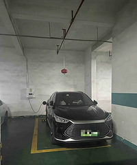 ���Լ�������ô��������