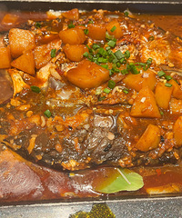 �������ʲô�������Ҫ����ͷ����Ҫ�Կ���