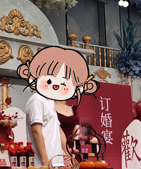 �����Һӱ����顿������/���/��Ʒ̨/������/���/������