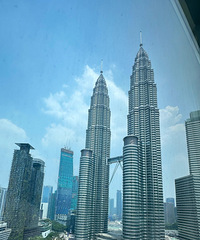 ��¡��ֻ��һ��һҹ�����ر���򿨵�����