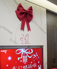 ������ա���ױ�ζ�����������ϲ��˾����������