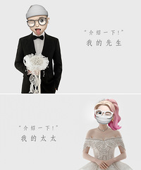 ����Ӱ 7999Ԫ