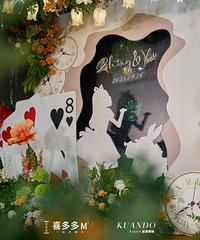 �����졿ϲ��ࡾ�Ƶ꡿̨����¡���