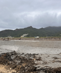 ���50��������һ6000����Ϻ��Ŀ����