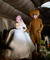 ������ա���ױҶ�� ��Ӱ���� ������ܷ ˾���䰮 �ܼ�����