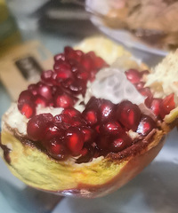 ���ʯ���Ǻõ����ʹ��Ͱ�˵ʯ����������