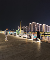 ҹ��Ʈ�㣬����������У�������ˮ���̵�����