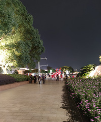 ҹ��Ʈ�㣬����������У�������ˮ���̵�����