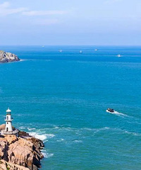 ������г�Ч����ʡ������