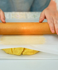 ���������磡�������С���ɣ��������˶��������