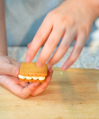 ���������磡�������С���ɣ��������˶��������