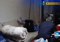 һŮ��ʦ��ƭ400��Ԫ��������Ȱ12��...