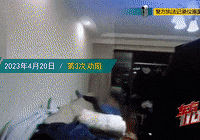 һŮ��ʦ��ƭ400��Ԫ��������Ȱ12��...