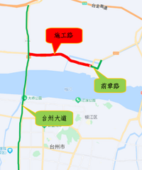 ����3����·ʩ������ע�����У�