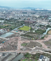 ��Ͷ��2�ڶ�Ԫ��̨�ݽ�����һ��ѧУ��������36���࣡