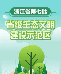 ������г�Ч����ʡ������