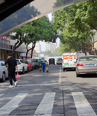 ������Ϥ���Ƶ�����