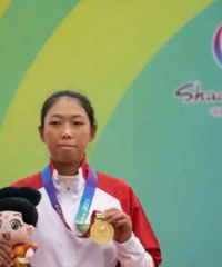 ̨��2���˶�Ա��Ϊ��������