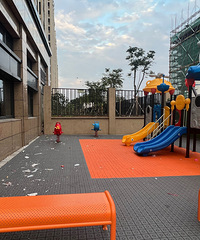 ո�µĶ�ͯ��������ȴ��������