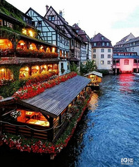 86��·��δ��MM�������ദ�����ʴ�