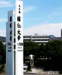 ��������˵̨�帨�ʴ�ѧҪ��̨����У����