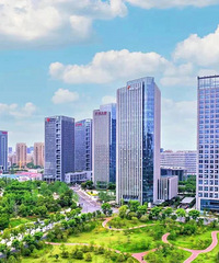 �ذ���̨�ݵ����Ż����ز����߾ٴ�