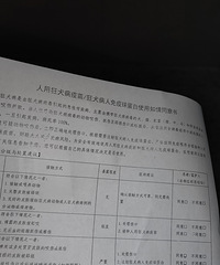 С������ҧ�ˣ��ڶ����˺���Ľ��죬�����˸о�����Ҳ������