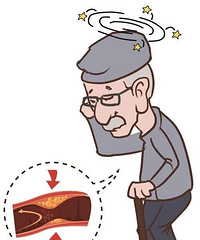 ̨��16�������ڼ���������ͳ���֢״���ܶ��˶������ϰ�ߣ�