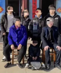 17�����ɱ��̨��65�귿�����ѱ��������������Ҹ��׺���������